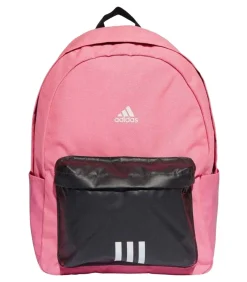 Discount CLASSIC BADGE OF SPORT - Rugzak - Roze Reistassen