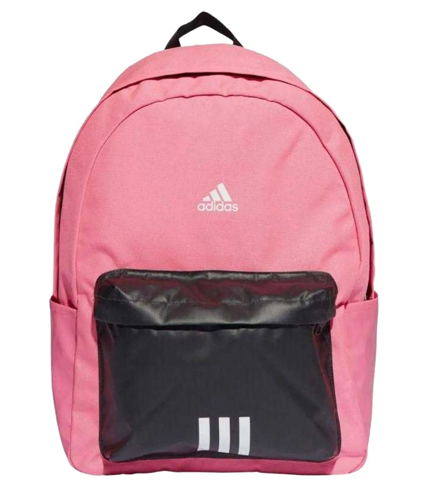 Discount CLASSIC BADGE OF SPORT - Rugzak - Roze Reistassen