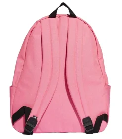 Discount CLASSIC BADGE OF SPORT - Rugzak - Roze Reistassen