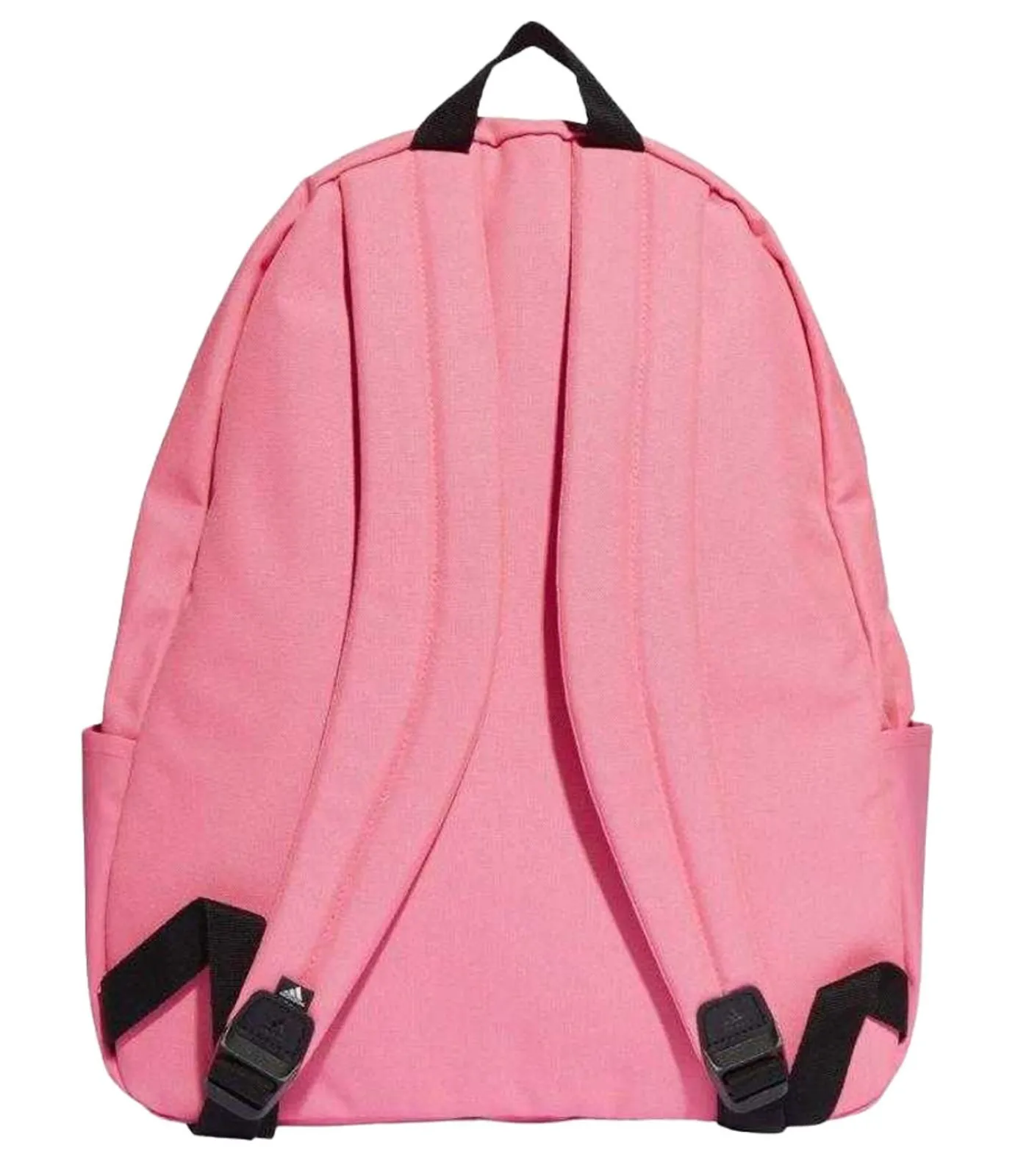 Discount CLASSIC BADGE OF SPORT - Rugzak - Roze Reistassen