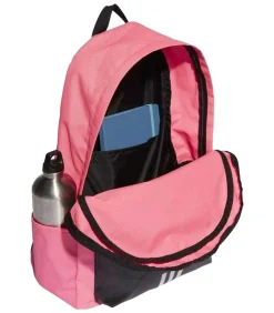 Discount CLASSIC BADGE OF SPORT - Rugzak - Roze Reistassen