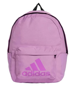 Sale CLASSIC BADGE OF SPORT - Rugzak - Reistassen