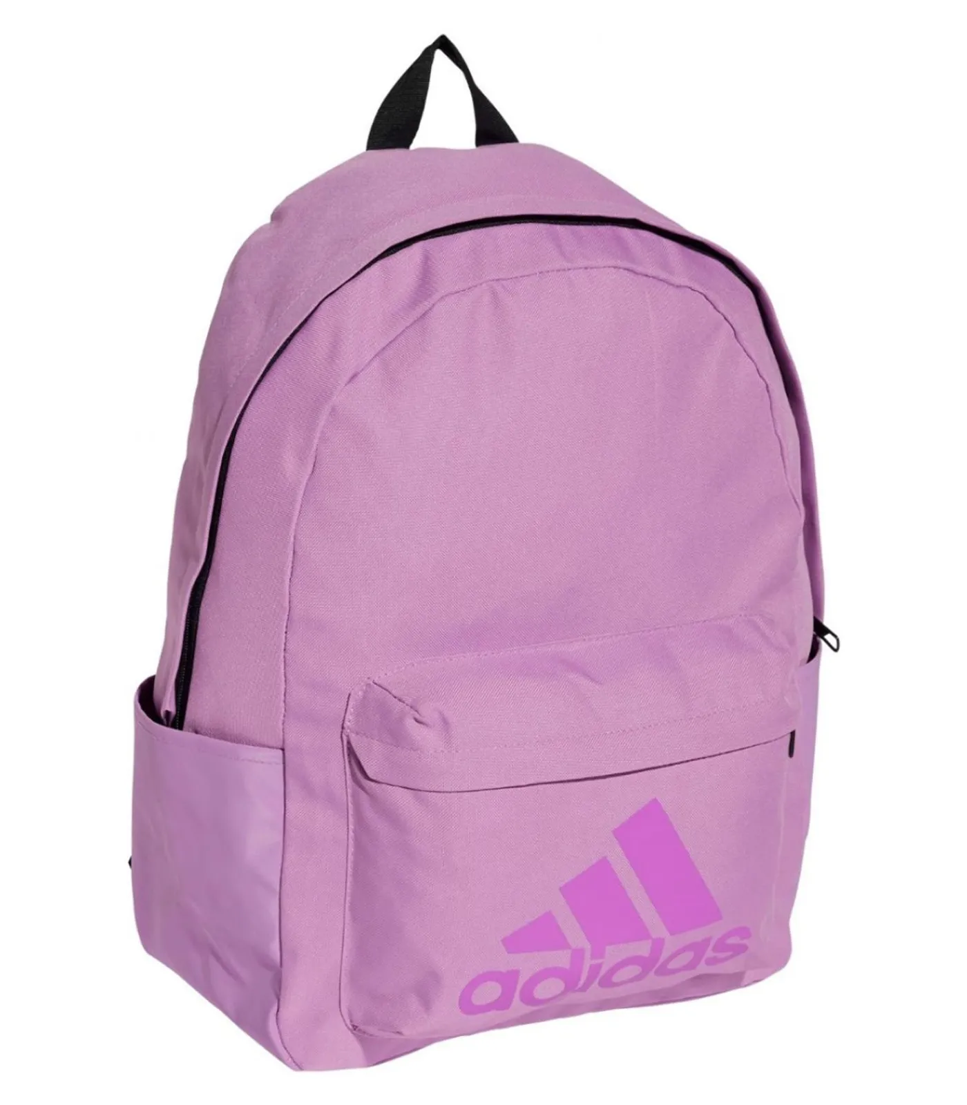 Sale CLASSIC BADGE OF SPORT - Rugzak - Reistassen