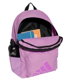 Sale CLASSIC BADGE OF SPORT - Rugzak - Reistassen