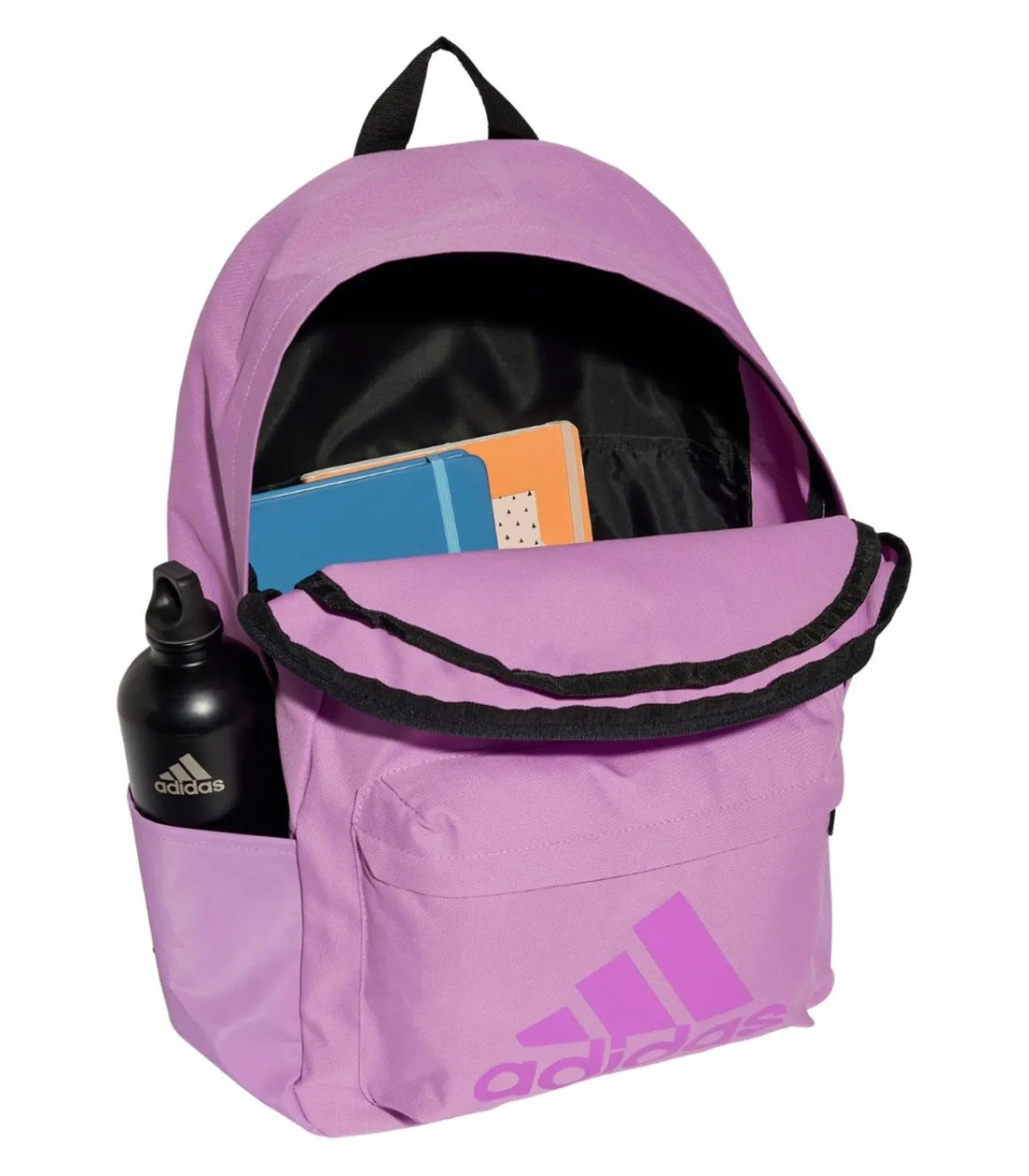 Sale CLASSIC BADGE OF SPORT - Rugzak - Reistassen