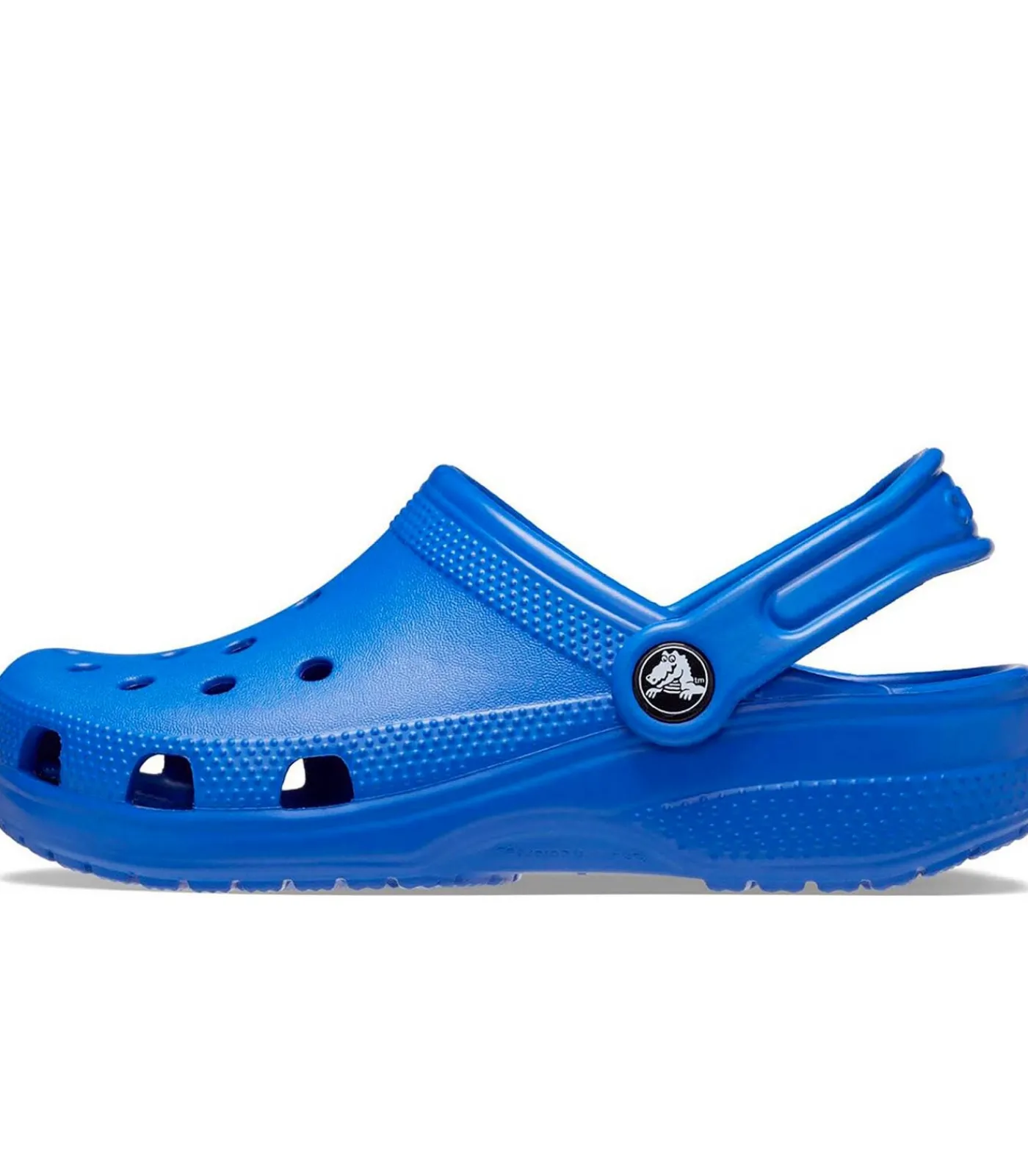 Sale Classic Clog K Kinderen Pantoffels