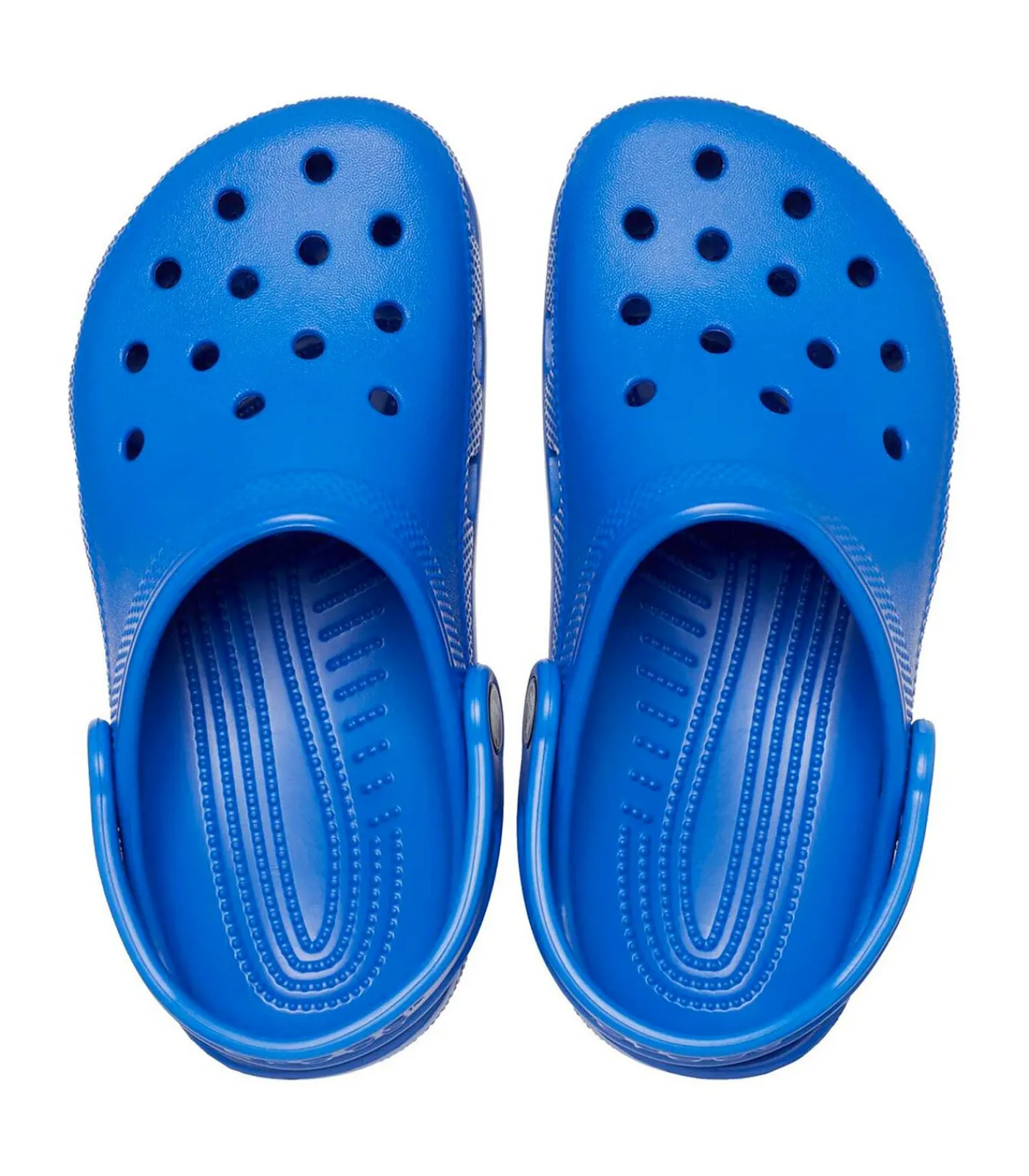 Sale Classic Clog K Kinderen Pantoffels