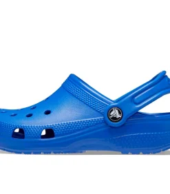 Sale Classic Clog K Kinderen Pantoffels