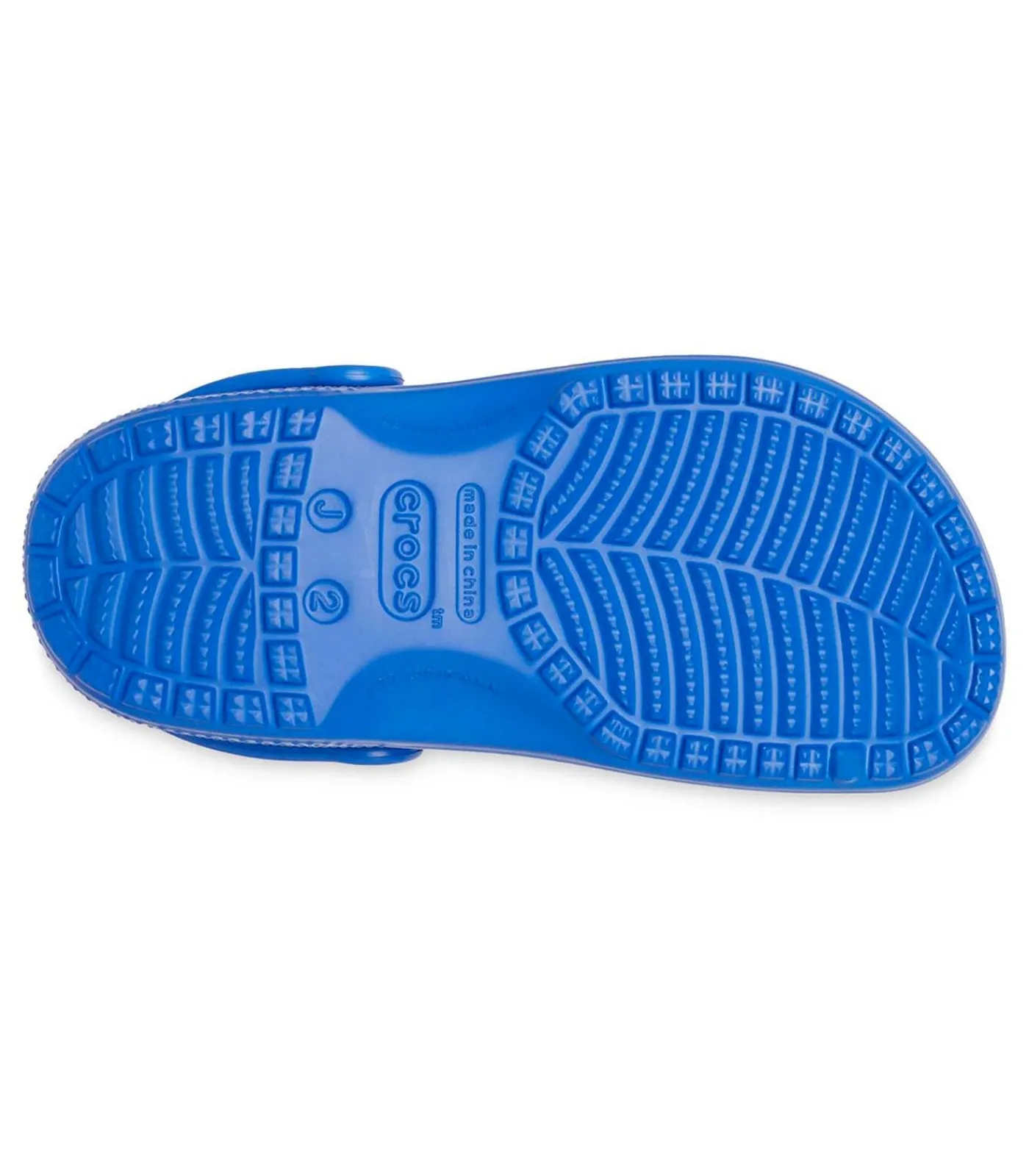 Sale Classic Clog K Kinderen Pantoffels