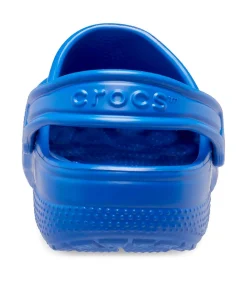 Sale Classic Clog K Kinderen Pantoffels