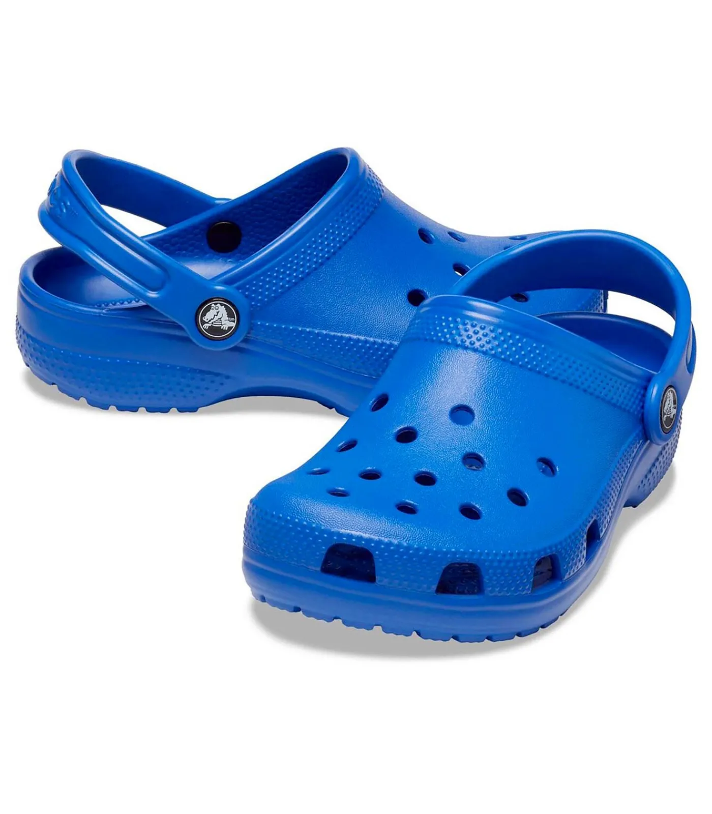 Sale Classic Clog K Kinderen Pantoffels