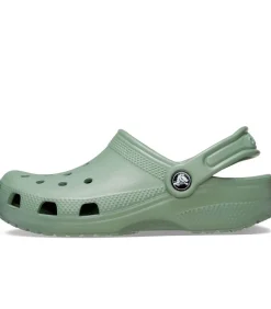 Kinderen CROCS Classic Clog K