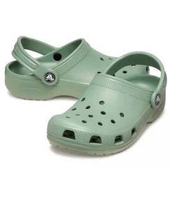 Kinderen CROCS Classic Clog K