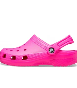 Online Classic Clog K Kinderen Pantoffels