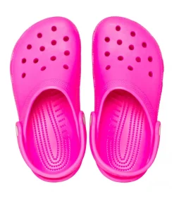 Online Classic Clog K Kinderen Pantoffels