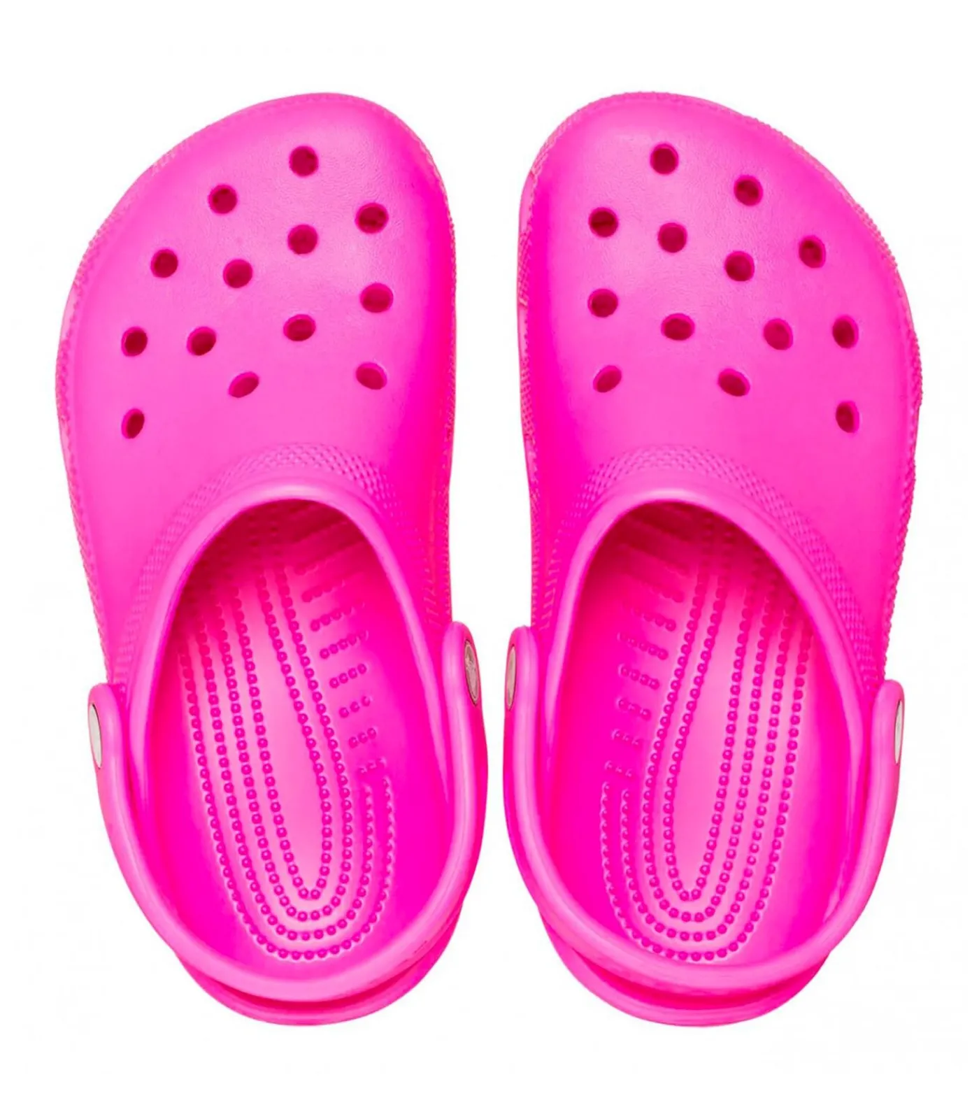 Online Classic Clog K Kinderen Pantoffels