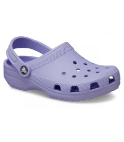 Kinderen CROCS Classic Clog K