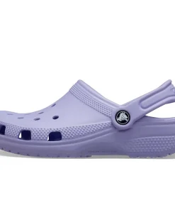 Kinderen CROCS Classic Clog K