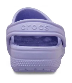 Kinderen CROCS Classic Clog K