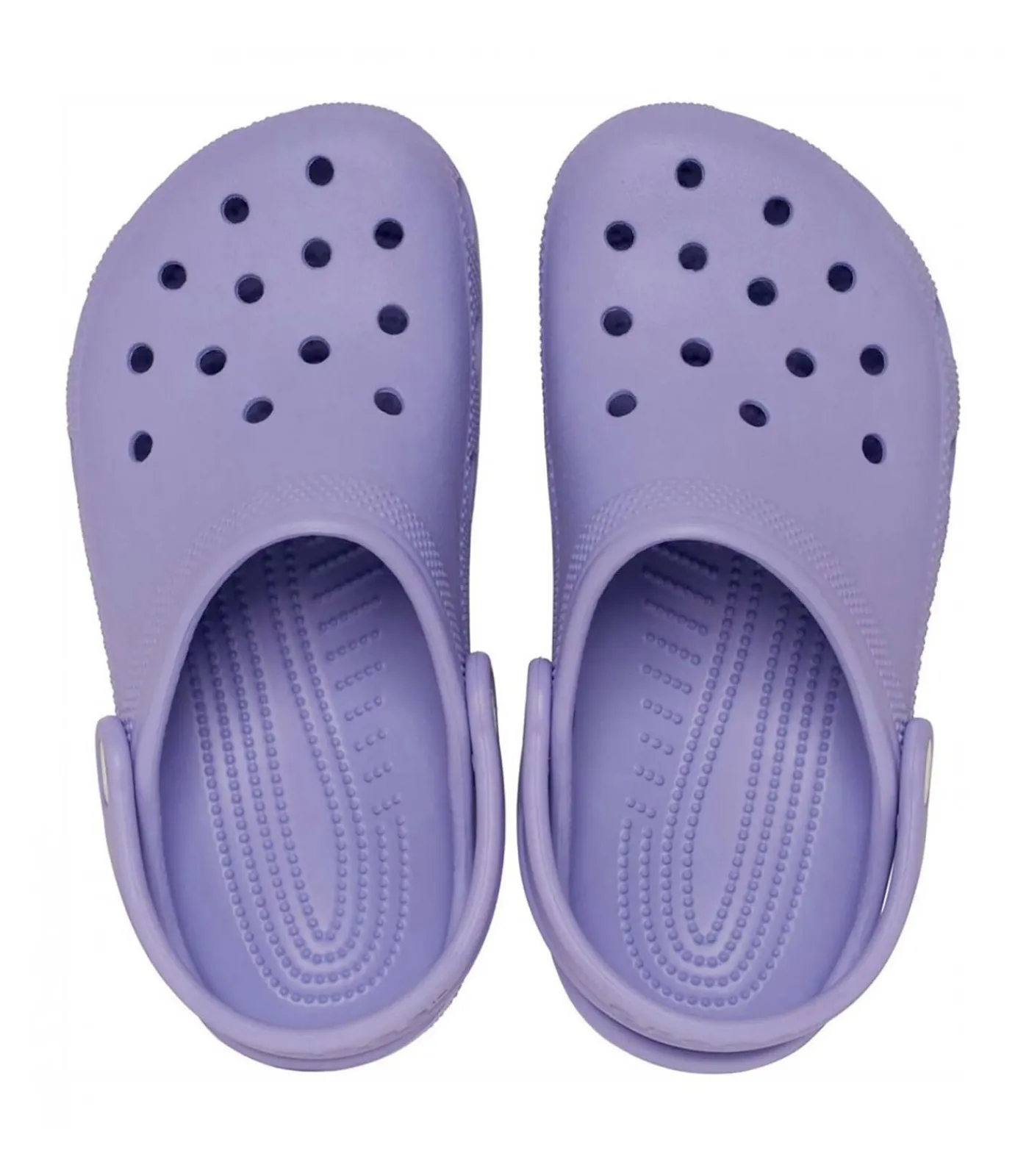 Kinderen CROCS Classic Clog K