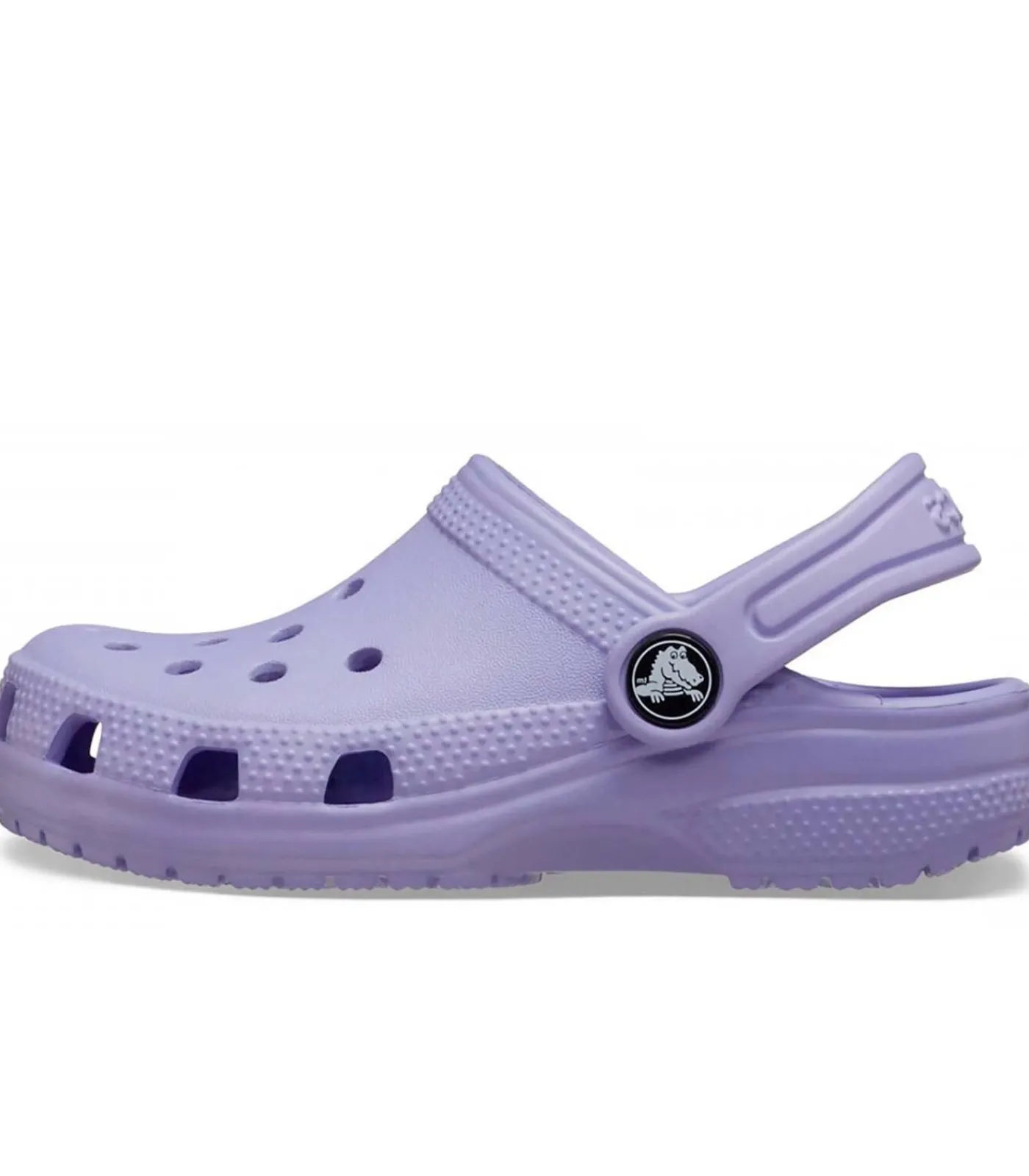 Kinderen CROCS Classic Clog T