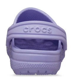 Kinderen CROCS Classic Clog T