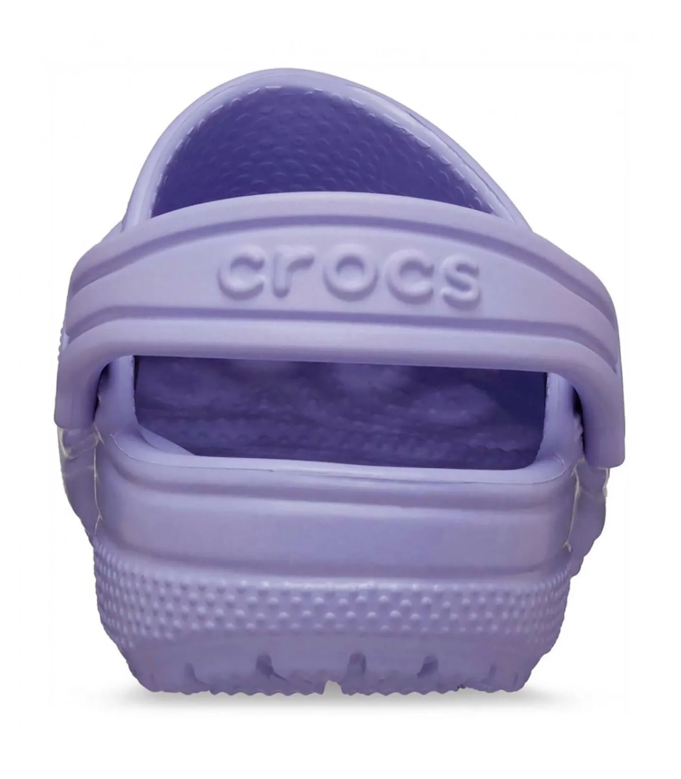 Kinderen CROCS Classic Clog T