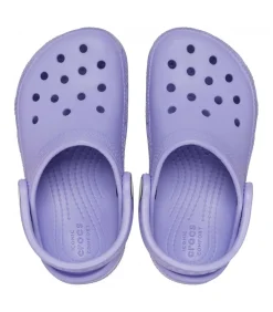 Kinderen CROCS Classic Clog T