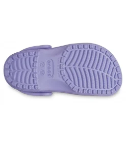 Kinderen CROCS Classic Clog T