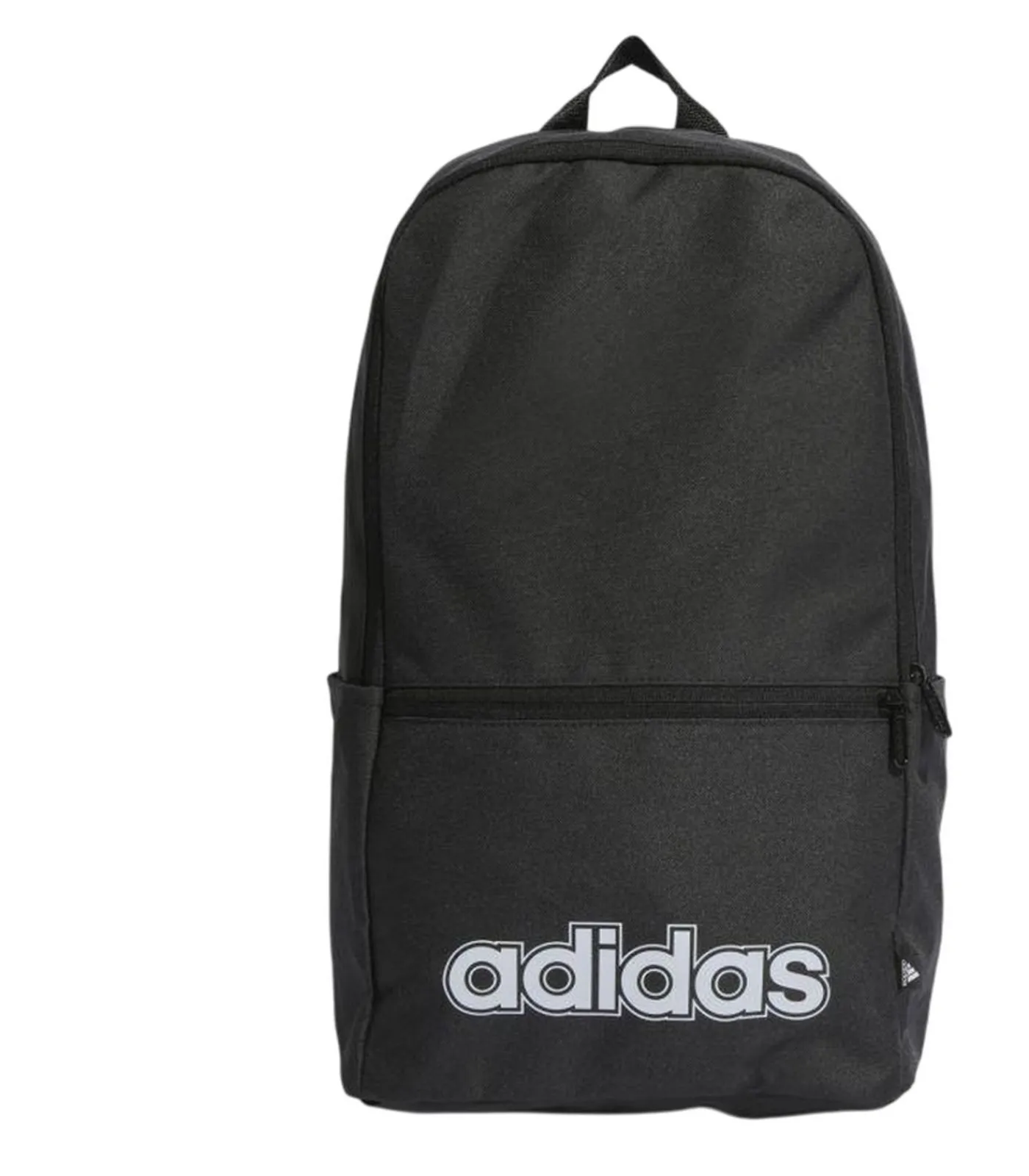 Sale CLASSIC FOUNDATION - Rugzak - Zwart Reistassen