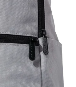 Clearance CLASSIC FOUNDATION - Rugzak - Grijs Reistassen
