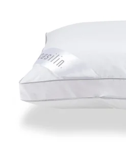 Outlet Classic Hoofdkussen - Stevige ondersteuning Kussens