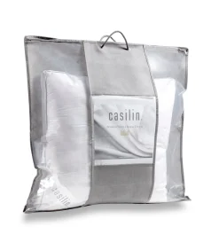 Outlet Classic Hoofdkussen - Stevige ondersteuning Kussens