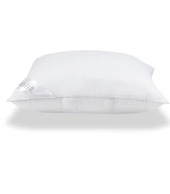 Casilin Classic Hoofdkussen - Zachte ondersteuning