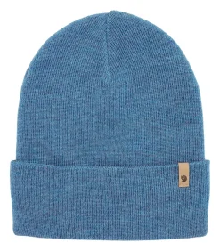 Best Classic Knit Hat Heren Hoeden & Petten