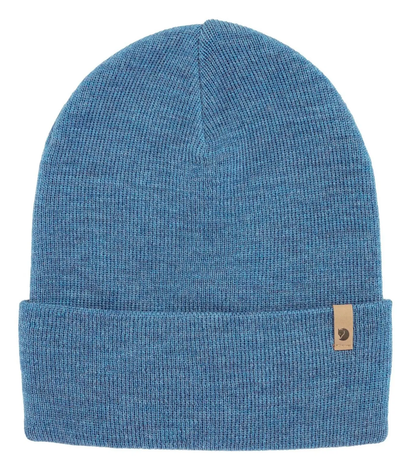 Best Classic Knit Hat Heren Hoeden & Petten