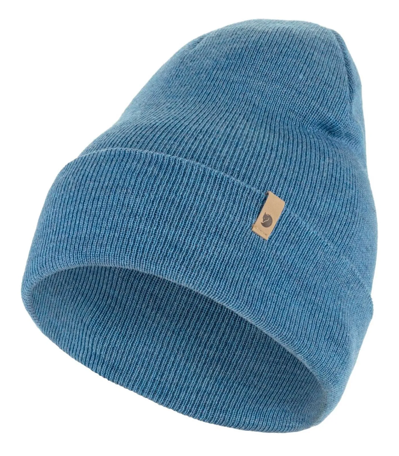Best Classic Knit Hat Heren Hoeden & Petten