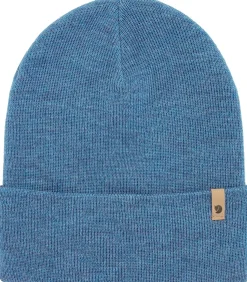 Best Classic Knit Hat Heren Hoeden & Petten