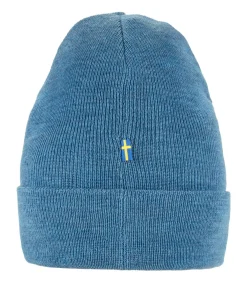 Best Classic Knit Hat Heren Hoeden & Petten