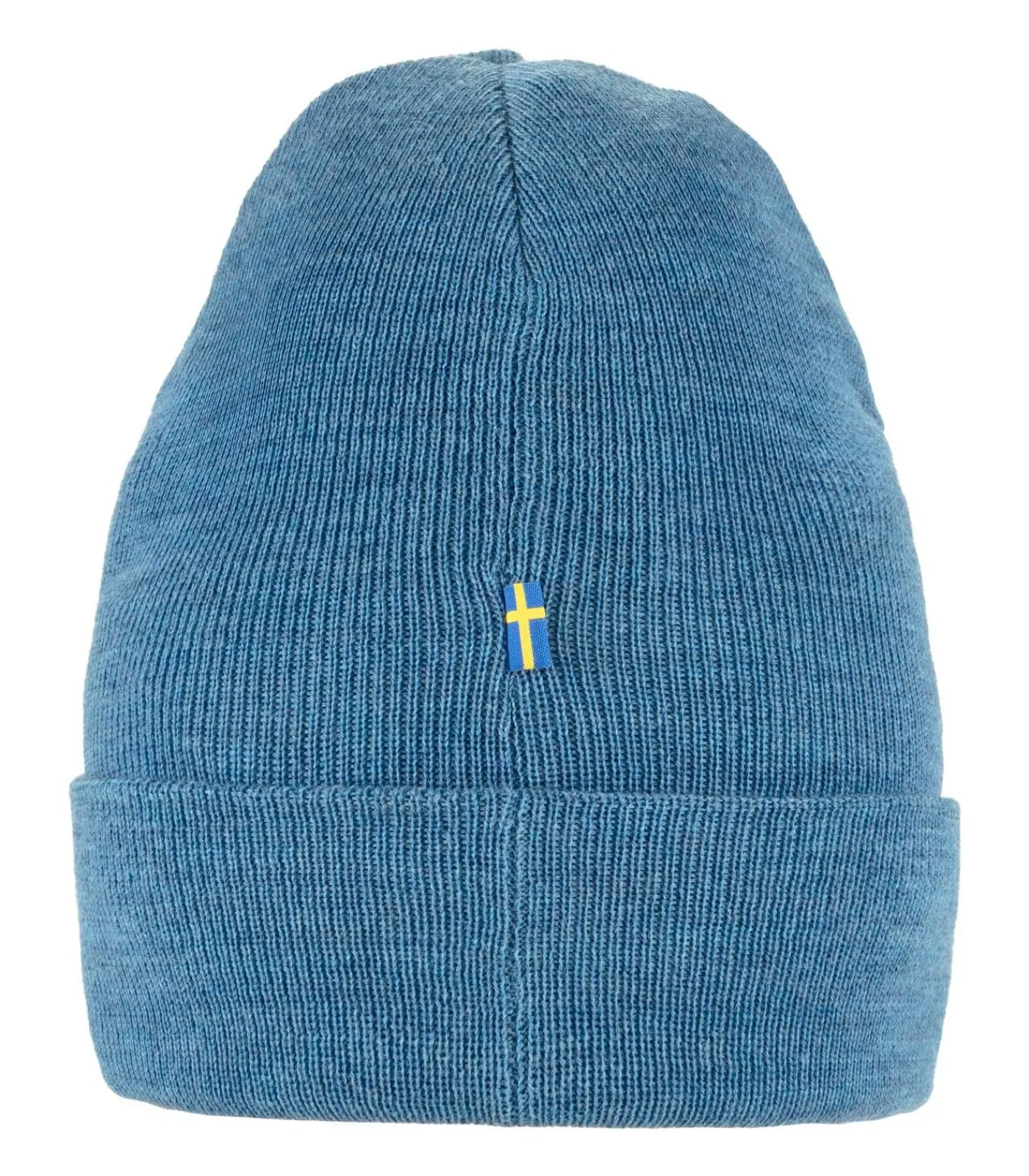 Best Classic Knit Hat Heren Hoeden & Petten