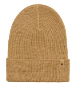 Heren FJALLRAVEN Classic Knit Hat