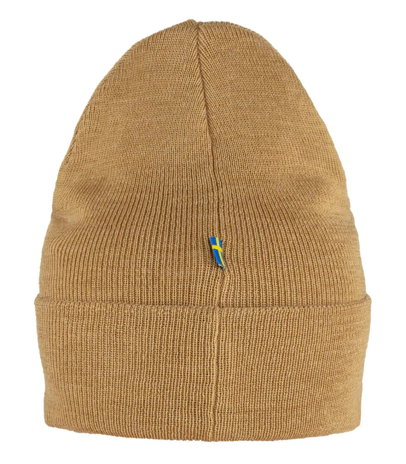 Heren FJALLRAVEN Classic Knit Hat