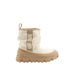 Kinderen UGG Classic Mini Brellah - Laarzen -
