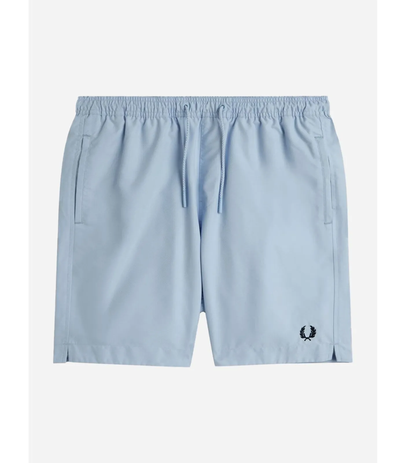 Best Classic swimshort - light smoke Heren Badmode