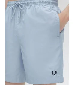 Best Classic swimshort - light smoke Heren Badmode