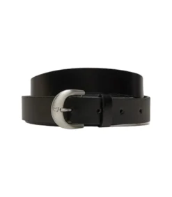 Outlet Classis Casual Riem DAMES Riemen