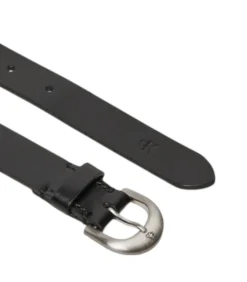 Outlet Classis Casual Riem DAMES Riemen