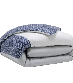 Claudia - Bedlinnen Bedlinnenset Dekbedovertrekken