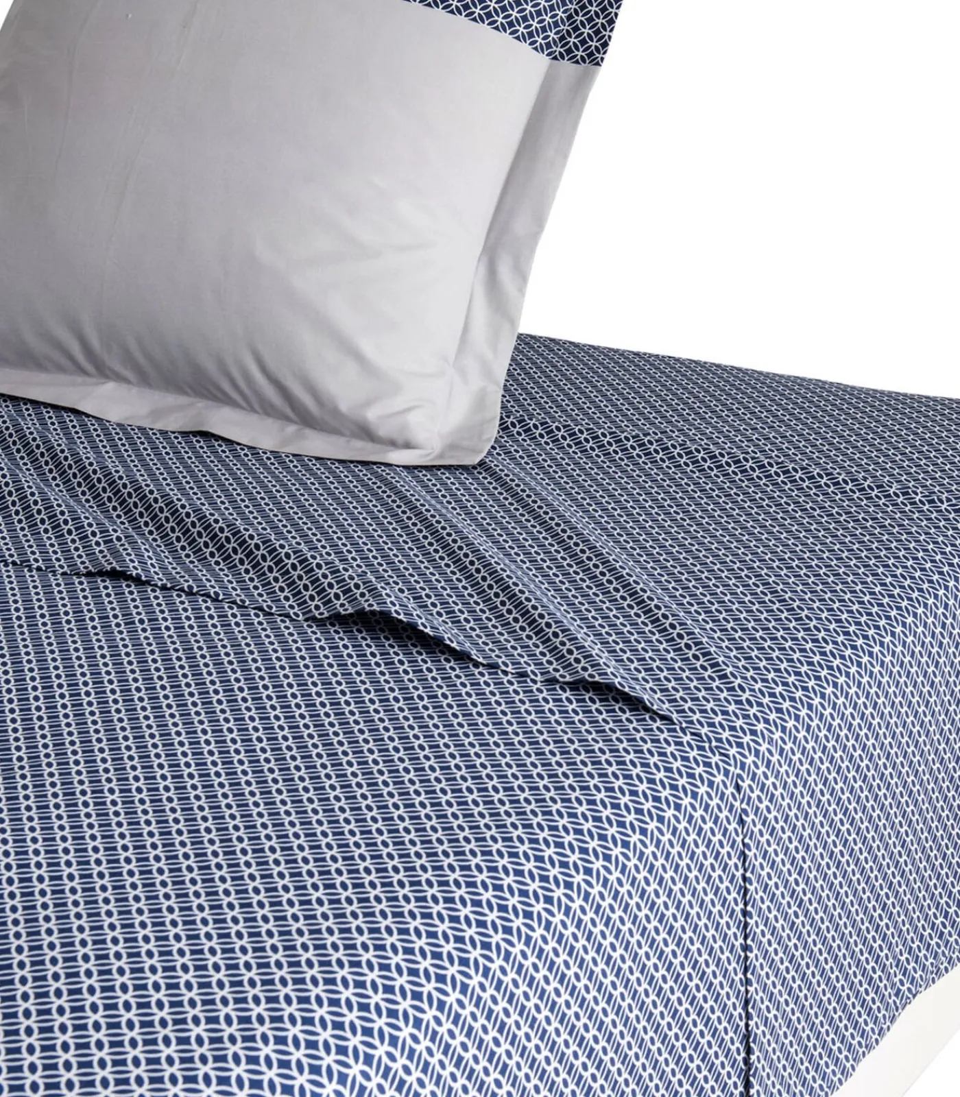 Origin Claudia - Bedlinnen Laken