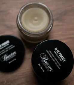 Baxter of California Clay Pomade - 60 ml